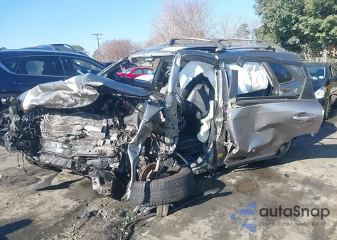 2013 Kia Sorento Ex V6 from USA, damaged, VIN 5XYKUDA2XDG372871